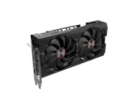 Sapphire Radeon RX 5500 XT PULSE 4GB GDDR6 - 533867 - zdjęcie 1